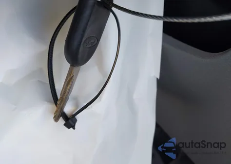 2005 Ford F150 Stx/Xl/Xlt из США, поврежденный, VIN 01FTRF12275NA8576